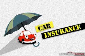 Online Car Insurance